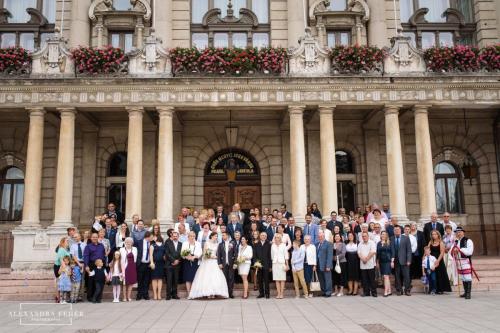 petra zoli 2017 09 02 fb-338