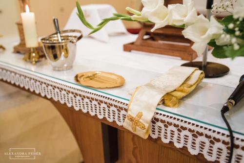 petra zoli 2017 09 02 fb-339