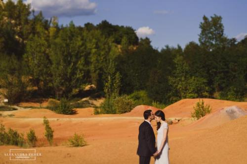 petra zoli 2017 09 02 fb-34