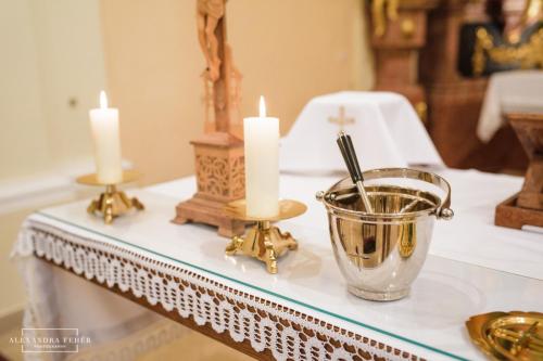 petra zoli 2017 09 02 fb-340