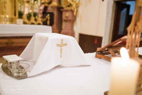 petra zoli 2017 09 02 fb-341