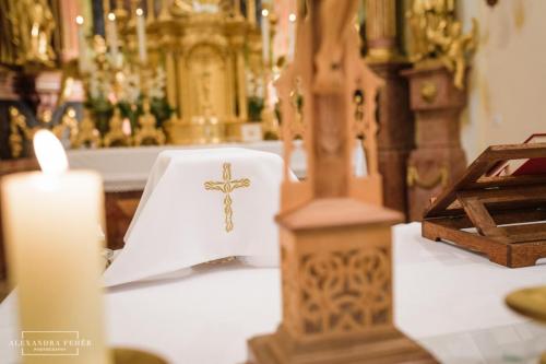 petra zoli 2017 09 02 fb-342