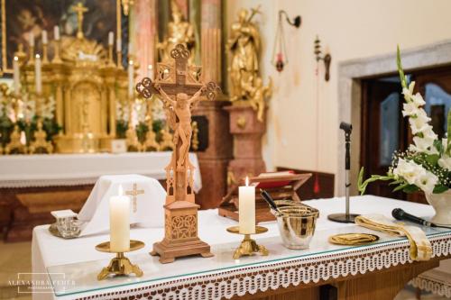 petra zoli 2017 09 02 fb-343