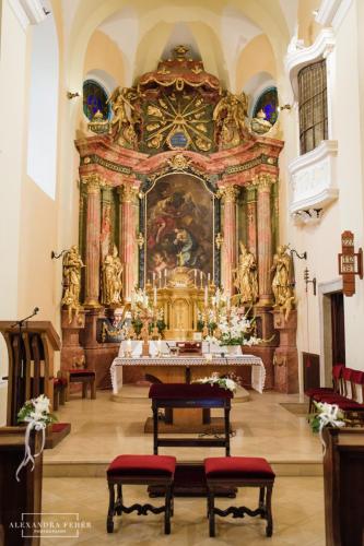 petra zoli 2017 09 02 fb-344