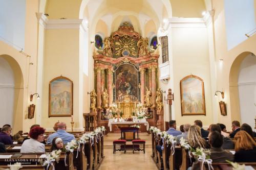 petra zoli 2017 09 02 fb-346