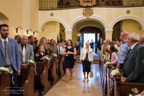 petra zoli 2017 09 02 fb-347