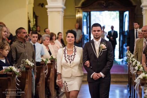 petra zoli 2017 09 02 fb-351