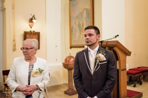 petra zoli 2017 09 02 fb-353