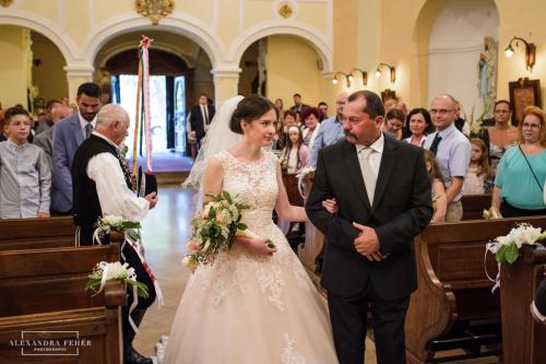 petra zoli 2017 09 02 fb-354