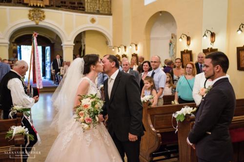 petra zoli 2017 09 02 fb-355