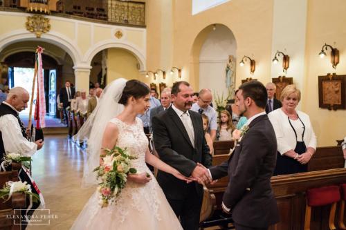 petra zoli 2017 09 02 fb-356