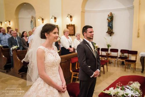 petra zoli 2017 09 02 fb-357