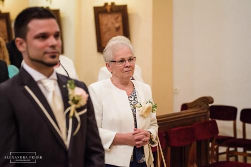 petra zoli 2017 09 02 fb-358