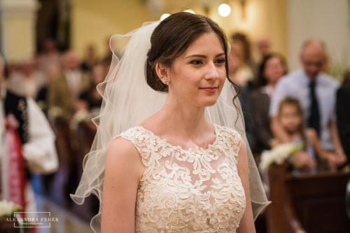 petra zoli 2017 09 02 fb-359