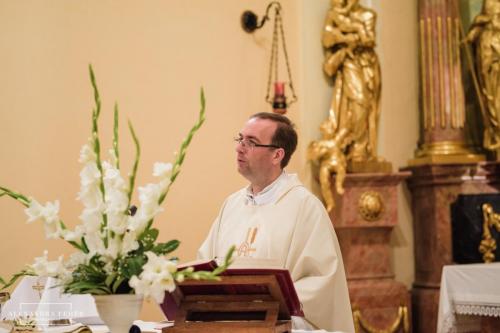 petra zoli 2017 09 02 fb-366