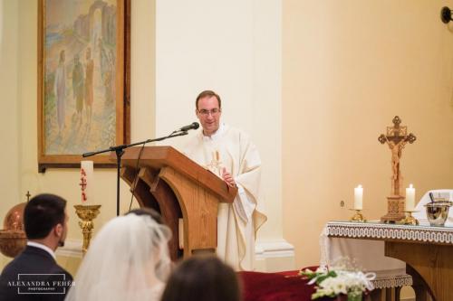 petra zoli 2017 09 02 fb-367