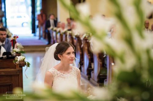 petra zoli 2017 09 02 fb-368