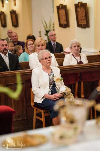 petra zoli 2017 09 02 fb-371