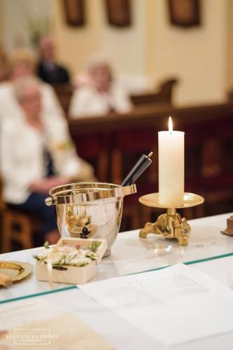 petra zoli 2017 09 02 fb-372