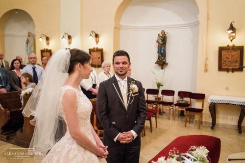 petra zoli 2017 09 02 fb-375