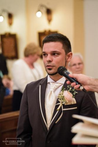 petra zoli 2017 09 02 fb-377