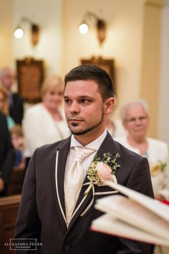 petra zoli 2017 09 02 fb-378