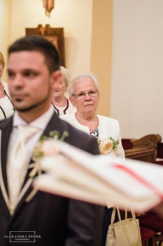 petra zoli 2017 09 02 fb-379