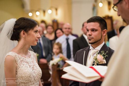 petra zoli 2017 09 02 fb-382