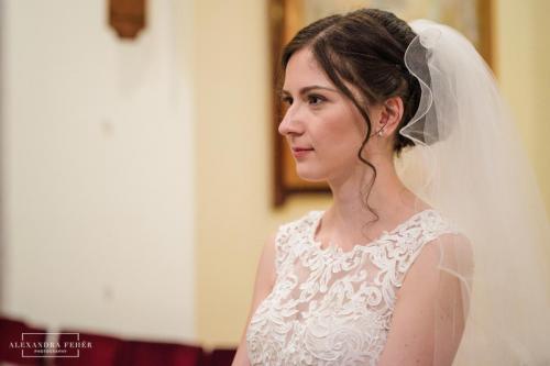 petra zoli 2017 09 02 fb-385