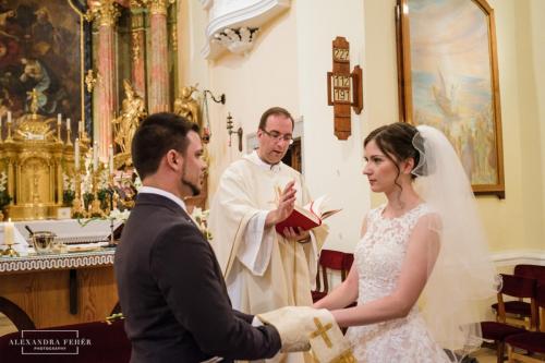 petra zoli 2017 09 02 fb-388