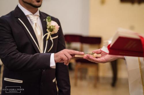 petra zoli 2017 09 02 fb-389