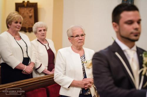 petra zoli 2017 09 02 fb-390