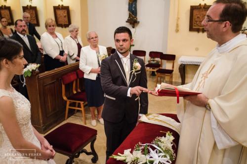 petra zoli 2017 09 02 fb-391