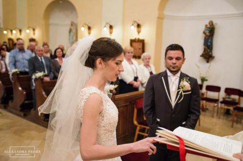 petra zoli 2017 09 02 fb-392