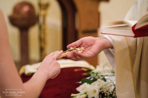 petra zoli 2017 09 02 fb-393