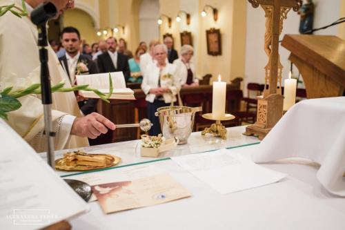 petra zoli 2017 09 02 fb-396