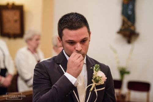 petra zoli 2017 09 02 fb-397