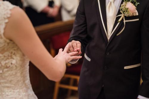 petra zoli 2017 09 02 fb-398