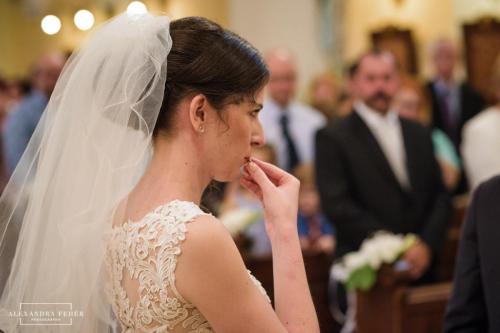 petra zoli 2017 09 02 fb-399