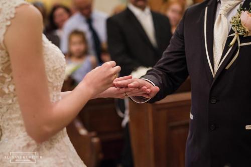 petra zoli 2017 09 02 fb-400