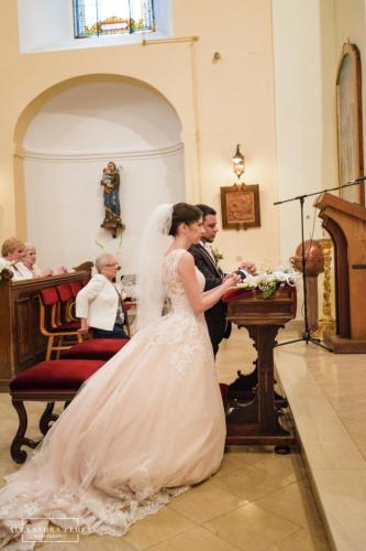 petra zoli 2017 09 02 fb-405