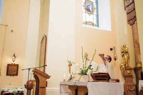 petra zoli 2017 09 02 fb-407