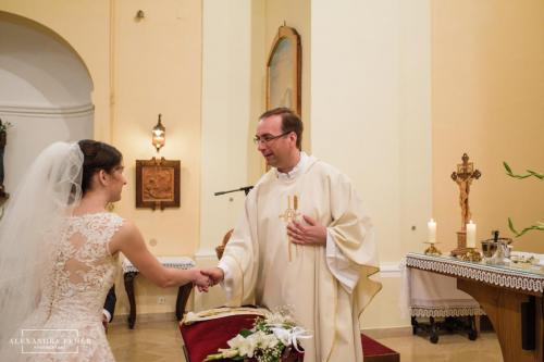 petra zoli 2017 09 02 fb-408