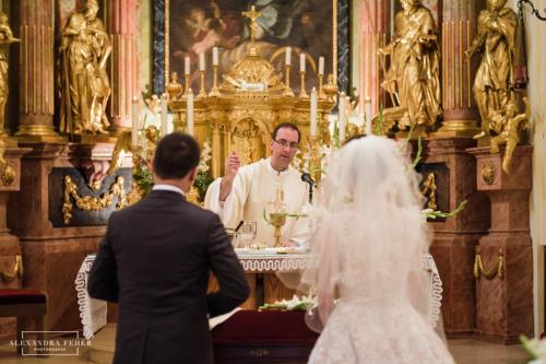 petra zoli 2017 09 02 fb-409