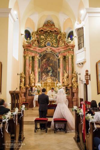 petra zoli 2017 09 02 fb-410