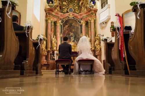 petra zoli 2017 09 02 fb-414