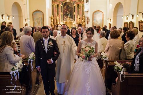 petra zoli 2017 09 02 fb-417