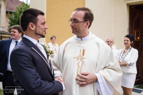 petra zoli 2017 09 02 fb-421