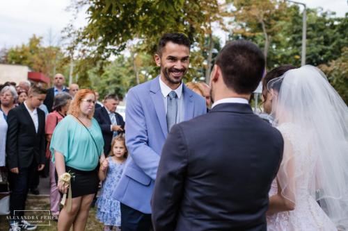 petra zoli 2017 09 02 fb-438