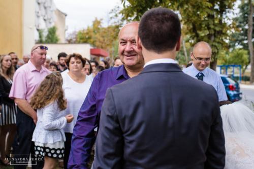 petra zoli 2017 09 02 fb-439